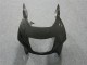 Nero Carene Moto & Plastica Moto Honda CBR 600 F3 1995-1998 Nero Carene Moto & Plastica Moto Honda CBR 600 F3 1995-1998