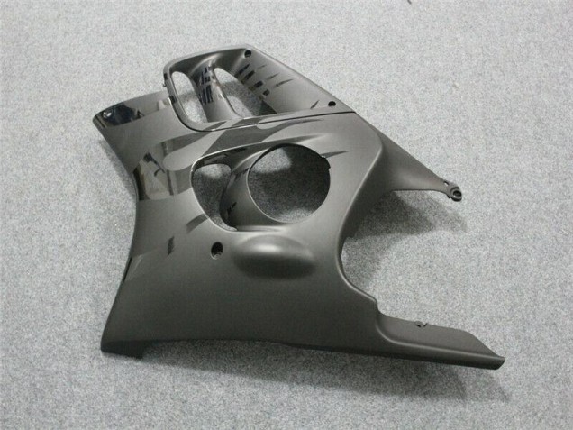 Nero Carene Moto & Plastica Moto Honda CBR 600 F3 1995-1998 Nero Carene Moto & Plastica Moto Honda CBR 600 F3 1995-1998