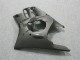 Nero Carene Moto & Plastica Moto Honda CBR 600 F3 1995-1998 Nero Carene Moto & Plastica Moto Honda CBR 600 F3 1995-1998