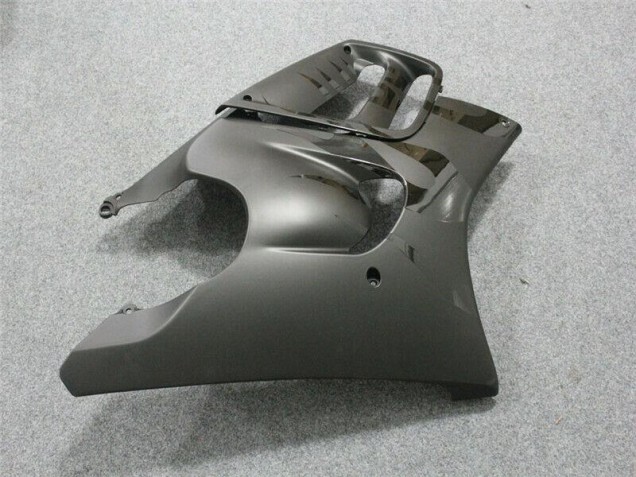 Nero Carene Moto & Plastica Moto Honda CBR 600 F3 1995-1998 Nero Carene Moto & Plastica Moto Honda CBR 600 F3 1995-1998
