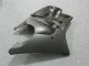 Nero Carene Moto & Plastica Moto Honda CBR 600 F3 1995-1998 Nero Carene Moto & Plastica Moto Honda CBR 600 F3 1995-1998