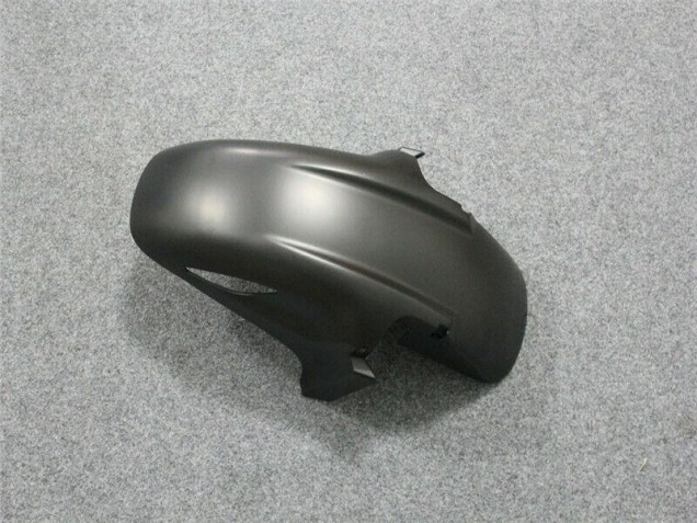 Nero Carene Moto & Plastica Moto Honda CBR 600 F3 1995-1998 Nero Carene Moto & Plastica Moto Honda CBR 600 F3 1995-1998