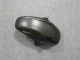 Nero Carene Moto & Plastica Moto Honda CBR 600 F3 1995-1998 Nero Carene Moto & Plastica Moto Honda CBR 600 F3 1995-1998