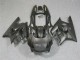 Nero Carene Moto & Plastica Moto Honda CBR 600 F3 1995-1998 Nero Carene Moto & Plastica Moto Honda CBR 600 F3 1995-1998