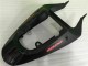 Nero Carene Moto Suzuki GSXR 1000 K1 2000-2002 Nero Carene Moto Suzuki GSXR 1000 K1 2000-2002