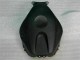 Nero Carrozzeria Moto & Carena Moto Honda CBR 600 RR 2003-2004 Nero Carrozzeria Moto & Carena Moto Honda CBR 600 RR 2003-2004