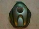 Nero Carrozzeria Moto & Carena Moto Honda CBR 600 RR 2005-2006 Nero Carrozzeria Moto & Carena Moto Honda CBR 600 RR 2005-2006