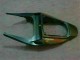 Nero Carrozzeria Moto & Carena Moto Honda CBR 600 RR 2005-2006 Nero Carrozzeria Moto & Carena Moto Honda CBR 600 RR 2005-2006