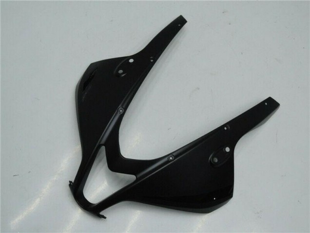 Nero Carrozzeria Moto & Carena Moto Honda CBR 600 RR 2007-2008 Nero Carrozzeria Moto & Carena Moto Honda CBR 600 RR 2007-2008