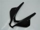 Nero Carrozzeria Moto & Carena Moto Honda CBR 600 RR 2007-2008 Nero Carrozzeria Moto & Carena Moto Honda CBR 600 RR 2007-2008