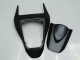 Nero Carrozzeria Moto & Carena Moto Honda CBR 600 RR 2007-2008 Nero Carrozzeria Moto & Carena Moto Honda CBR 600 RR 2007-2008