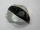 Nero Carrozzeria Moto & Carena Moto Honda CBR 600 RR 2009-2012 Nero Carrozzeria Moto & Carena Moto Honda CBR 600 RR 2009-2012