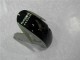 Nero Carrozzeria Moto & Carena Moto Honda CBR 600 RR 2009-2012 Nero Carrozzeria Moto & Carena Moto Honda CBR 600 RR 2009-2012