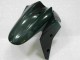 Nero Carrozzeria Moto & Carena Moto Kawasaki EX250 2008-2012 Nero Carrozzeria Moto & Carena Moto Kawasaki EX250 2008-2012