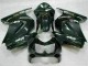 Nero Carrozzeria Moto & Carena Moto Kawasaki EX250 2008-2012 Nero Carrozzeria Moto & Carena Moto Kawasaki EX250 2008-2012