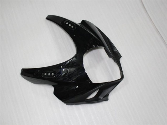 Nero Carrozzeria Moto & Carena Moto Suzuki GSXR 1000 K7 2007-2008 Nero Carrozzeria Moto & Carena Moto Suzuki GSXR 1000 K7 2007-2008