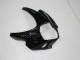 Nero Carrozzeria Moto & Carena Moto Suzuki GSXR 1000 K7 2007-2008 Nero Carrozzeria Moto & Carena Moto Suzuki GSXR 1000 K7 2007-2008