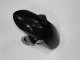 Nero Carrozzeria Moto & Carena Moto Suzuki GSXR 1000 K7 2007-2008 Nero Carrozzeria Moto & Carena Moto Suzuki GSXR 1000 K7 2007-2008