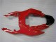 Nero Carrozzeria Moto & Carena Moto Suzuki GSXR 1000 K9 2009-2016 Nero Carrozzeria Moto & Carena Moto Suzuki GSXR 1000 K9 2009-2016