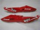 Nero Carrozzeria Moto & Carena Moto Suzuki GSXR 1000 K9 2009-2016 Nero Carrozzeria Moto & Carena Moto Suzuki GSXR 1000 K9 2009-2016