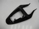 Nero Carrozzeria Moto & Carena Moto Suzuki GSXR 600 / 750 K1 K2 K3 2001-2003 Nero Carrozzeria Moto & Carena Moto Suzuki GSXR 600 / 750 K1 K2 K3 2001-2003