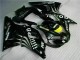 Nero Carrozzeria Moto & Carena Moto Yamaha R1 2000-2001