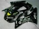 Nero Carrozzeria Moto & Carena Moto Yamaha R1 2000-2001