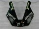 Nero Carrozzeria Moto & Carena Moto Yamaha R1 2000-2001