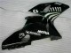 Nero Carrozzeria Moto & Carena Moto Yamaha R1 2000-2001