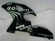 Nero Carrozzeria Moto & Carena Moto Yamaha R1 2000-2001