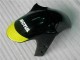 Nero Carrozzeria Moto & Carena Moto Yamaha R1 2000-2001