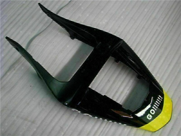 Nero Carrozzeria Moto & Carena Moto Yamaha R1 2000-2001