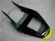 Nero Carrozzeria Moto & Carena Moto Yamaha R1 2000-2001