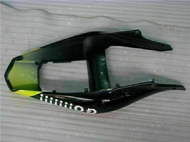 Nero Carrozzeria Moto & Carena Moto Yamaha R1 2000-2001