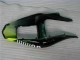 Nero Carrozzeria Moto & Carena Moto Yamaha R1 2000-2001