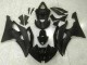 Nero Carrozzeria Moto & Carena Moto Yamaha R6 2008-2016 Nero Carrozzeria Moto & Carena Moto Yamaha R6 2008-2016