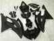 Nero Carrozzeria Moto & Carena Moto Yamaha R6 2008-2016 Nero Carrozzeria Moto & Carena Moto Yamaha R6 2008-2016