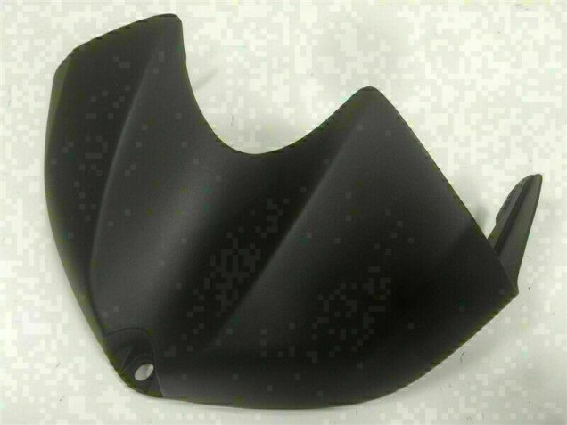 Nero Carrozzeria Moto & Carena Moto Yamaha R6 2008-2016 Nero Carrozzeria Moto & Carena Moto Yamaha R6 2008-2016