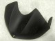 Nero Carrozzeria Moto & Carena Moto Yamaha R6 2008-2016 Nero Carrozzeria Moto & Carena Moto Yamaha R6 2008-2016