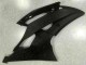 Nero Carrozzeria Moto & Carena Moto Yamaha R6 2008-2016 Nero Carrozzeria Moto & Carena Moto Yamaha R6 2008-2016