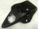 Nero Carrozzeria Moto & Carena Moto Yamaha R6 2008-2016 Nero Carrozzeria Moto & Carena Moto Yamaha R6 2008-2016
