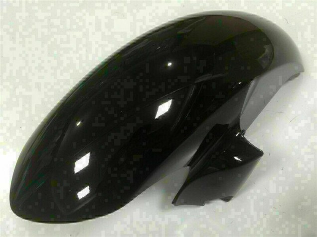 Nero Carrozzeria Moto & Carena Moto Yamaha R6 2008-2016 Nero Carrozzeria Moto & Carena Moto Yamaha R6 2008-2016