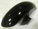 Nero Carrozzeria Moto & Carena Moto Yamaha R6 2008-2016 Nero Carrozzeria Moto & Carena Moto Yamaha R6 2008-2016