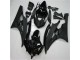 Nero Carrozzeria & Plastica Moto Yamaha R6 2006-2007 Nero Carrozzeria & Plastica Moto Yamaha R6 2006-2007