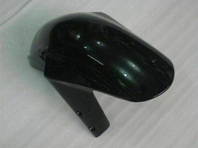 Nero Giallo Carene Moto Suzuki GSXR 600 / 750 K1 K2 K3 2001-2003 Nero Giallo Carene Moto Suzuki GSXR 600 / 750 K1 K2 K3 2001-2003