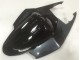 Nero Grigio Carene Moto Suzuki GSXR 1000 K5 2005-2006 Nero Grigio Carene Moto Suzuki GSXR 1000 K5 2005-2006