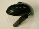 Nero Grigio Kit Carene Moto Suzuki GSXR 600 / 750 K6 2006-2007 Nero Grigio Kit Carene Moto Suzuki GSXR 600 / 750 K6 2006-2007