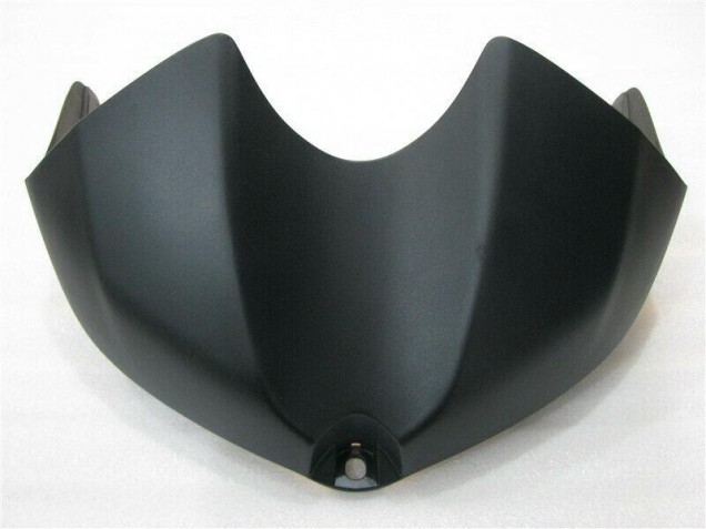 Nero Kit Carenatura Moto Completa Yamaha R6 2008-2016 Nero Kit Carenatura Moto Completa Yamaha R6 2008-2016