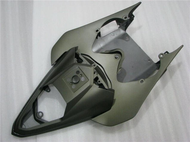 Nero Kit Carenatura Moto Completa Yamaha R6 2008-2016 Nero Kit Carenatura Moto Completa Yamaha R6 2008-2016