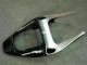 Nero Kit Carenatura Moto Honda CBR 600 RR 2005-2006 Nero Kit Carenatura Moto Honda CBR 600 RR 2005-2006